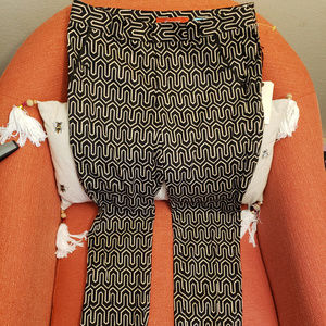 Anthropologie (Cartonnier) Dress Pants